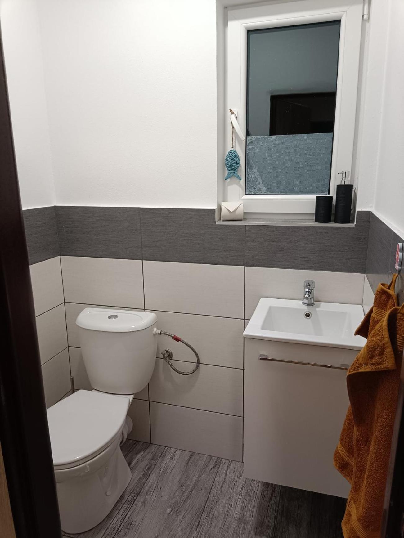 Podlesok 697 Hrabušice Exterior foto