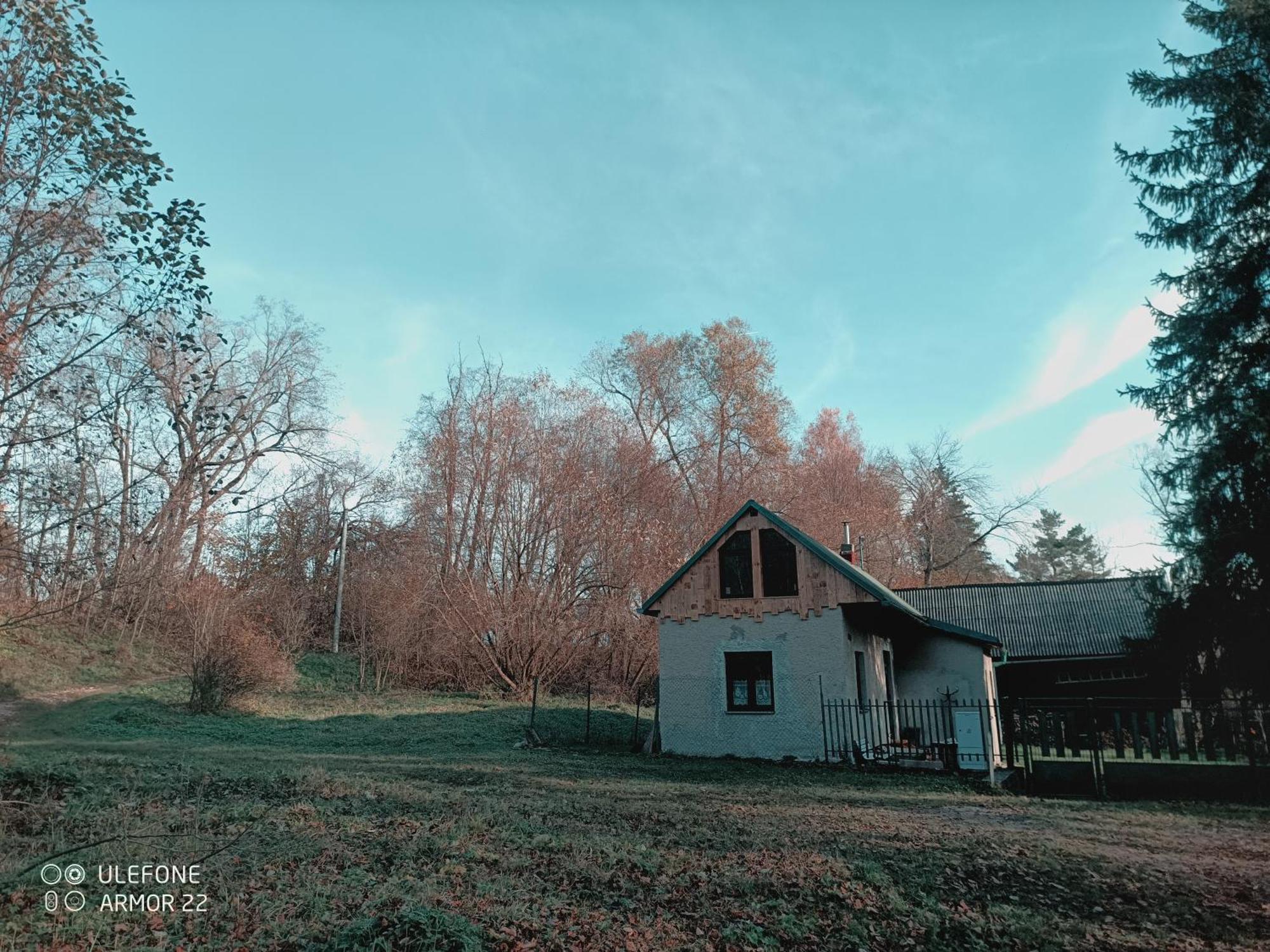 Podlesok 697 Hrabušice Exterior foto
