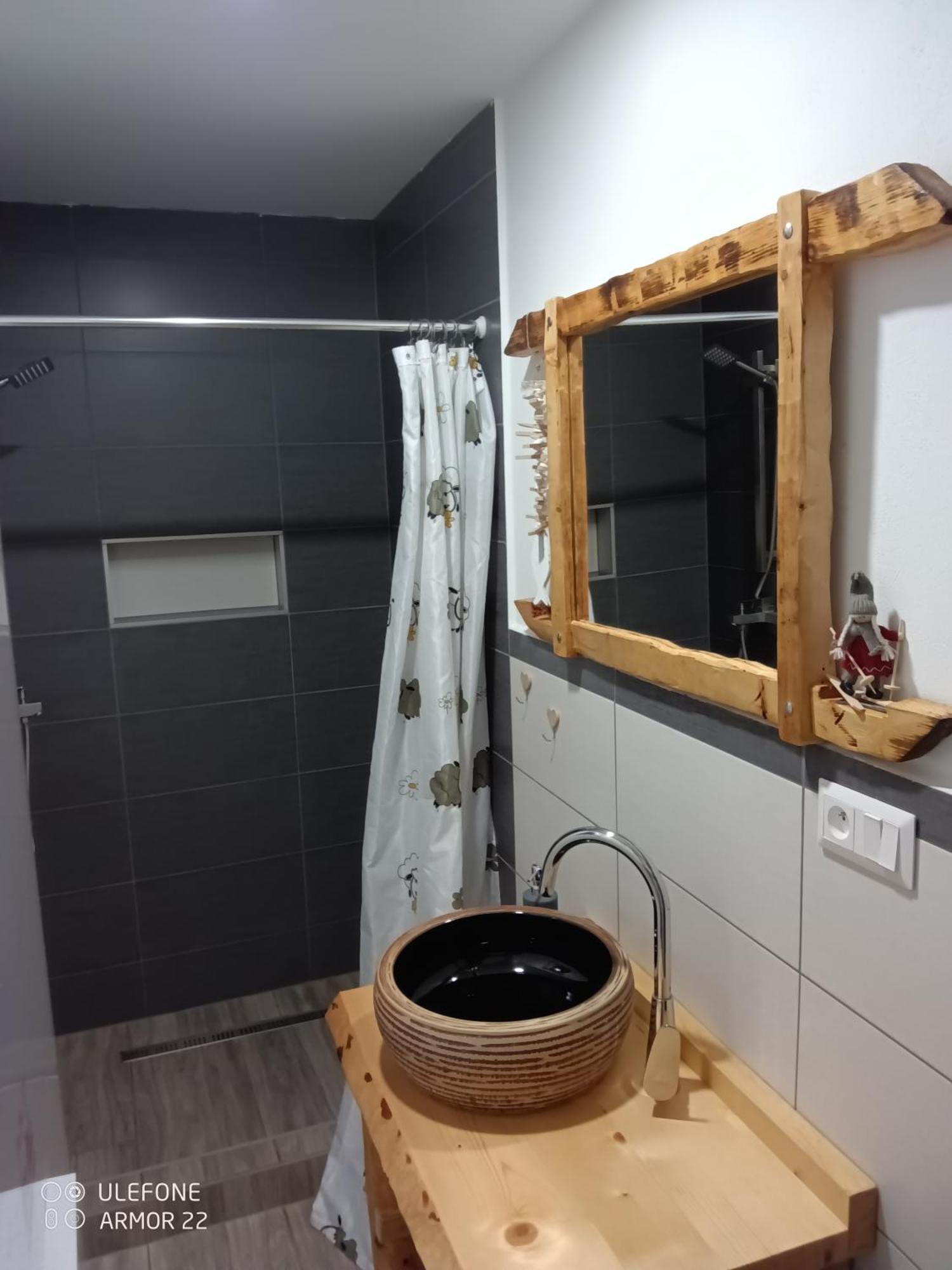 Podlesok 697 Hrabušice Quarto foto