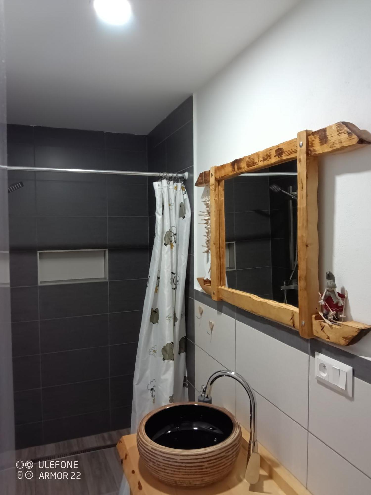 Podlesok 697 Hrabušice Exterior foto